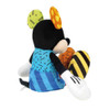 Mickey Mouse, Britto Pop Plush Extra Large 63 cm  - 420698