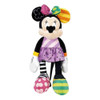 Minnie Mouse, Britto Pop Plush Extra Large 63 cm - 420711