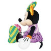Minnie Mouse, Britto Pop Plush Extra Large 63 cm - 420711