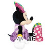 Minnie Mouse, Britto Pop Plush Extra Large 63 cm (420711)