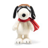 Steiff Snoopy Flying Ace Limited Edition 28cm -356278