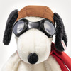 Steiff Snoopy Flying Ace Limited Edition 28cm -356278