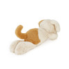 Little Skipit Naptime Nibble, Bunnies by the Bay, 31cm - 190570