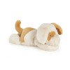 Little Skipit Naptime Nibble, Bunnies by the Bay, 31cm - 190570