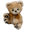 Teddy Ebbe 30cm, Clemens Germany - 088437