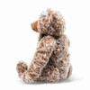 Steiff British Collectors Bear 2025, 35 cm - 691737