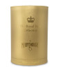 Luxury Gift Box HM King Charles III, Merrythought Special Edition