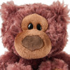 Forever Friends Littlies Philbin Bear Gund 20cm - 6072573
