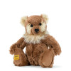 Woody Teddy Bear, Merrythought Special Edition, 30cm