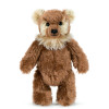 Woody Teddy Bear, Merrythought Special Edition, 30cm