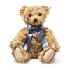 Steiff British Collectors Bear 2026, 35 cm  - 691898