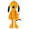 Disney Gund Toothpick Pluto, 40cm -035638