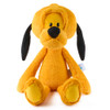 Disney Gund Toothpick Pluto, 40cm -035638