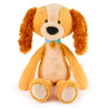 Disney Gund Toothpick Lady  40 cm - 045606