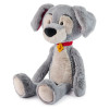 Disney Gund Toothpick Tramp 40 cm - 045613