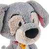 Disney Gund Toothpick Tramp 40 cm - 045613