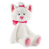 Disney Gund Toothpick Marie 40 cm - 045606