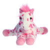 Dolly the Pink Horse, Aurora Flopsies, 30cm - 315464