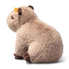 Capybara Soft Toy, Chip, Steiff 23cm - 075834