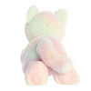 Calli Kitten Flopsie Soft Toy, 30cm Aurora - 319479
