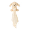 Forever Friends Muttsy Lovey Gund - 098831