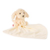 Forever Friends Muttsy Lovey Gund - 098831