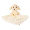 Forever Friends Muttsy Lovey Gund - 098831