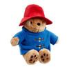 Classic Soft Cuddly Paddington 20cm - 017192