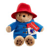 Classic Soft Cuddly Paddington 20cm - 017192