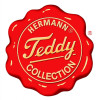 Logo Teddy Herman