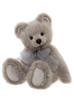 Silver Birch Charlie Bears 2026 Plush Collection 37cm - 806092