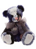 Calla Charlie Bears 2026 Plush Collection 33cm - 805456