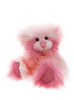 Pinkleberry Charlie Bears 2026 Plush Collection 25cm - 806023