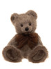Oak Charlie Bears 2026 Plush Collection 37cm - 805996