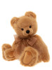Acer Charlie Bears 2026 Plush Collection 37cm - 805361
