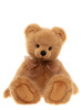 Acer Charlie Bears 2026 Plush Collection 37cm - 805361