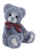 Granville Charlie Bears 2026 Plush Collection 34cm - 805514