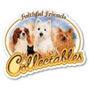 Logo Faithful Friends