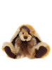 Wigglebottom Rabbit Charlie Bears 2026 Plush Collection 38cm - 806269