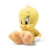 Steiff Tweety, Looney Tunes 20 cm - 024184