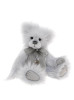 Poppins Charlie Bears 2026 Plush Collection 34cm - 806047