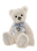 Snowden Charlie Bears 2026 Plush Collection, Growling Bear 41cm  - 806146