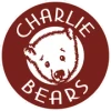 Logo Charlie Bears