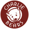 logo Charlie Bears