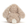 Jellycat Yummy Bunny, 15cm - 141450