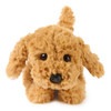 Little Muttsy Gund Puppy Dog, Forever Friends - 059337