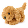 Little Muttsy Gund Puppy Dog, Forever Friends - 059337