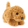 Little Muttsy Gund Puppy Dog, Forever Friends - 059337