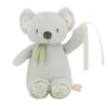 Kaloo Petite Songe Koala Musical Toy, Kaloo 20cm - 060064