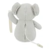 Back View Kaloo Petite Songe Koala Musical Toy, Kaloo 20cm - 060064